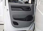 Peugeot Expert 12