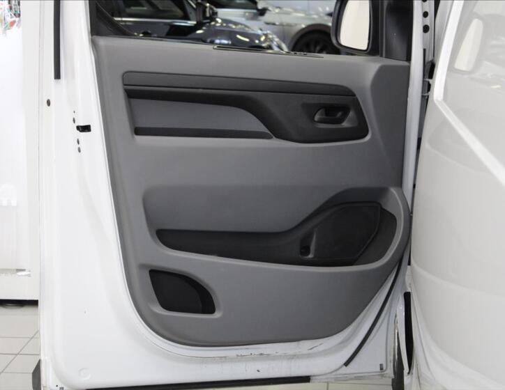 Peugeot Expert 12