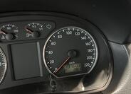 Volkswagen Polo 24