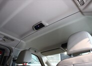 Volkswagen Multivan 30