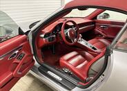 Porsche 911 13