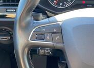 Seat Leon 19