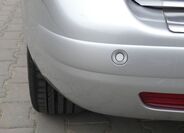 Peugeot 5008 21