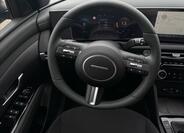 Hyundai Tucson 7