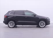 Škoda Karoq 8