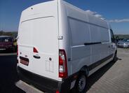 Renault Master 10