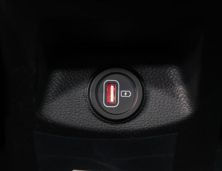 KIA Stonic 31