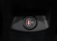 KIA Stonic 31