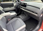 KIA EV3 18