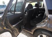 Suzuki Grand Vitara 16