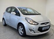 Hyundai ix20 21