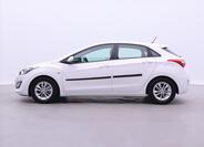 Hyundai i30 4