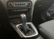 KIA Ceed 16