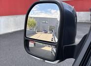 Ford Tourneo Custom 34