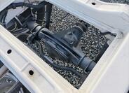 Volkswagen Crafter 26