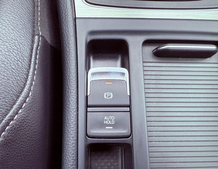 Volkswagen Golf 25