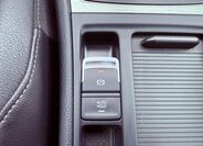 Volkswagen Golf 25