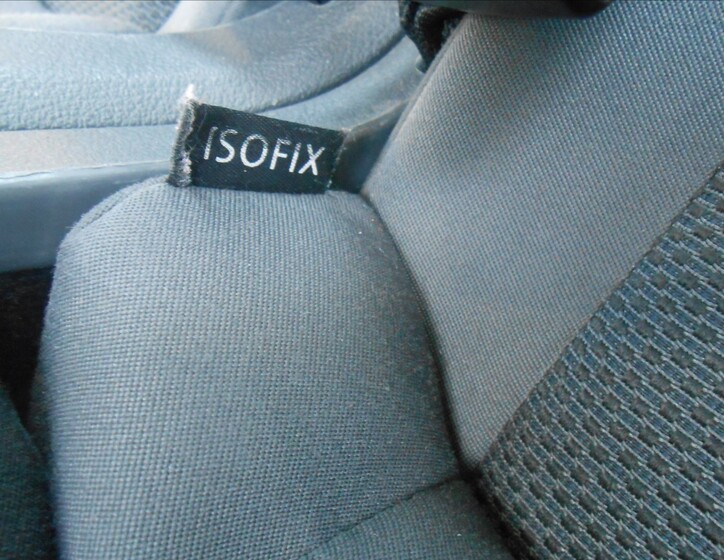 Volkswagen Touran 14