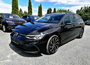 Volkswagen Golf 3