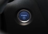 Toyota Corolla 29