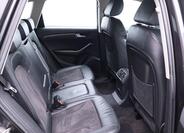 Audi Q5 14