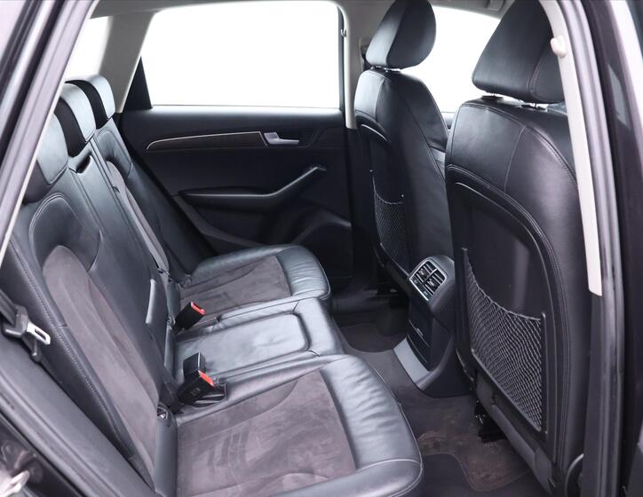 Audi Q5 14