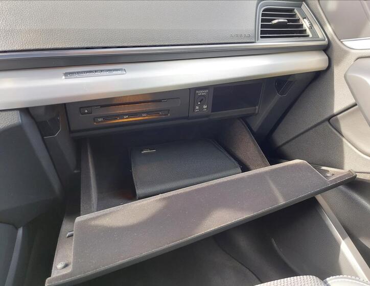 Audi Q5 42