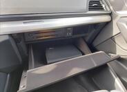 Audi Q5 42