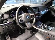 BMW X5 11