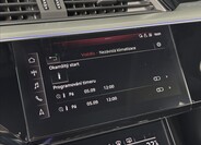 Audi e-tron 36
