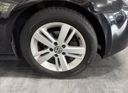 Volkswagen Golf 30
