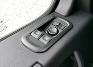 Renault Master 14