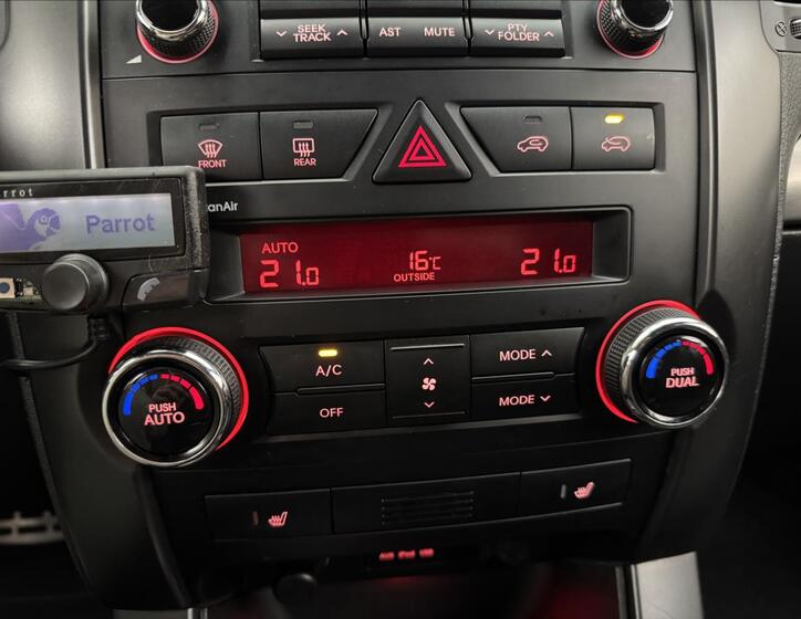 KIA Sorento 15