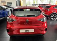 Renault Clio 3