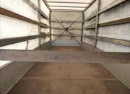 Iveco Daily 34