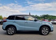 Suzuki Vitara 6