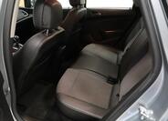 Opel Astra 8