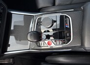 BMW M4 29