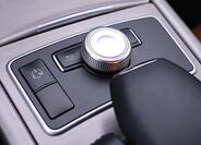 Mercedes-Benz Třídy E 29