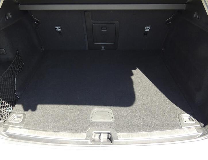 Volvo XC60 21