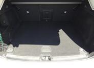 Volvo XC60 21