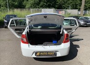 Renault Thalia 17