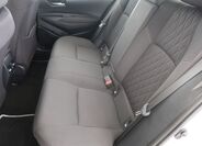 Toyota Corolla 10