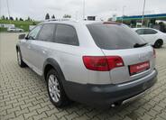 Audi A6 Allroad 3