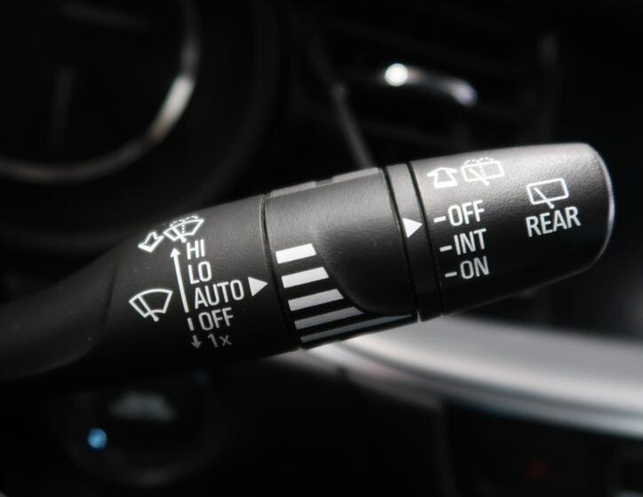 Opel Insignia 21