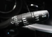 Opel Insignia 21