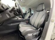 Peugeot 3008 7