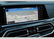 BMW X5 18
