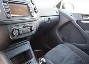 Volkswagen Tiguan 44