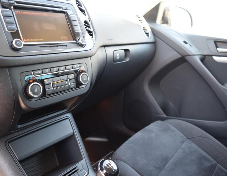 Volkswagen Tiguan 44